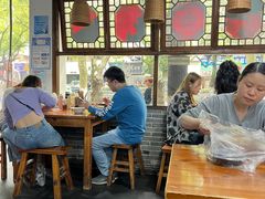 -小狗面馆(河东路店)