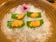 -月龍吟(朝龙汇店)