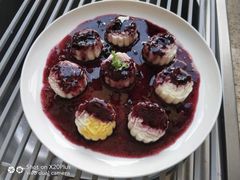 -大班家政月嫂育儿嫂(总部店)