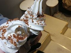 -食武士·舒芙蕾(新街口明瓦廊店)