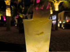 -精酿农场Brew Farm·沙漠绿洲餐厅