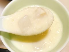 -京城小江南·土菜馆·蒸白鱼(东四十条店)