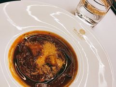 -西山人家·二十年老字号农家菜(旺山店)