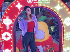 -松雷商业(南岗店)