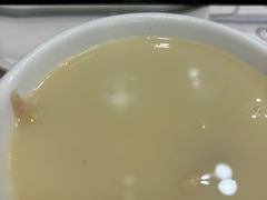 -凤城礼记鱼翅海鲜酒家(新马路总店)