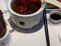 -胜记酒家·风味线(南山花园城店)