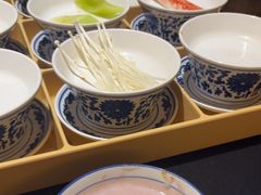 -咏江南·苏式火锅·苏州评弹(观前街店)
