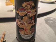 -阿五黄河大鲤鱼(英协路店)