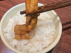 -福满我家大碗厨·湘菜(上海大厦店)