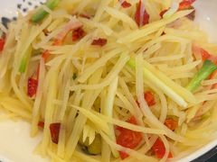 -自游人·美食一楼·地道徽菜(三十年名店)