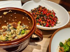 -高嗲嗲·现炒下饭菜(石鼓路店)