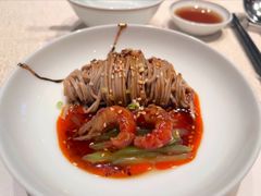 -新荣记(椒江店)