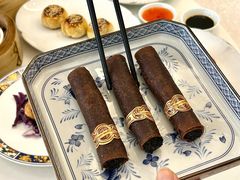 -唐宫·粤菜海鲜(万象城店)