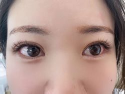 -沐白•盛妍日式美甲美睫