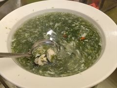 -食鼎记海鲜大排档(美食街店)