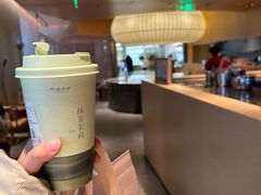 -阿嬷手作(成都万象城店)