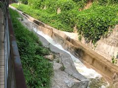 -怀北漂流