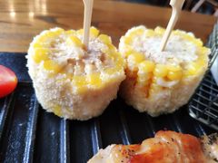 -LYFATTI 莱芙缇(赣水路店)