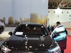-中国农业博物馆