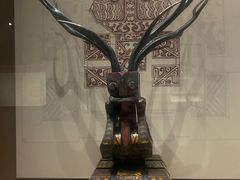 -长沙简牍博物馆