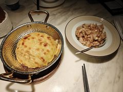 -陶陶居·雅园(凯华国际店)