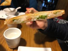 -日出青木·杭帮菜名店
