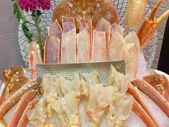 -喜聚薈·花膠雞海鮮火鍋(越秀店)