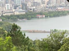 -杭州黄龙洞