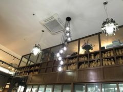 -倾城密码(大唐店)