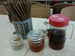 -珊珊小笼馆(仙霞路店)