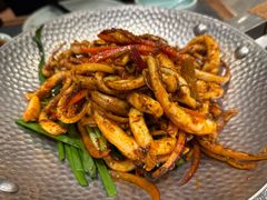 -紫泥369粗粮季(鼓楼店)