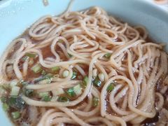 -静之湖湖畔餐厅