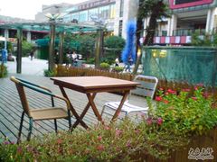 DSC00588-榖屋house of flour(张江首店)