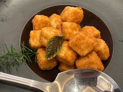 -锦粤宫·精致粤菜(深圳北站店)
