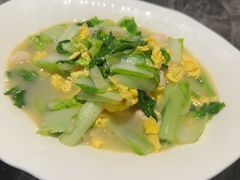 -前海沿·海鲜水饺青岛菜(乐客城店)