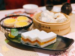 -点都德(聚福楼店)