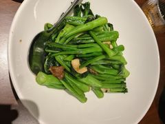 -千日贺茶餐厅(高新万达店)