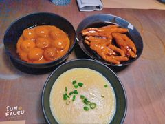 -来龙里 精致 东南亚餐室(万象城店)