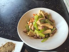 -南门涮肉(通州店)