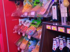 -唱吧麦颂KTV(西单华威潮铺街店)