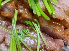 -海滨鸭仔饭(海宁店)