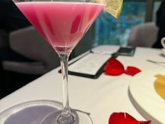 -王品牛排(珠海富华里店)