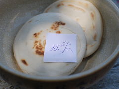 -长香源葫芦头梆梆肉(兴隆巷店)