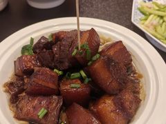 -七八九餐厅(浦江店)