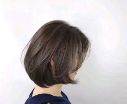 -MRMODE时尚先生美发沙龙