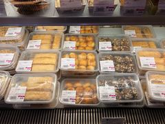 -麦凯乐(尚志大街店)