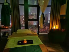 -泰乐道·SPA·按摩·足道(坡子街店)