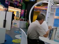 -博沃思·专注力·心理咨询·家庭教育(世豪中心)