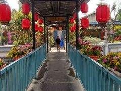 -天然居(伦教店)