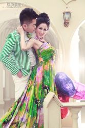 img_8479-风尚摄影(城隍庙民俗文化美食广场店)